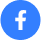 Logo Facebook