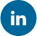 Logo Linkedin