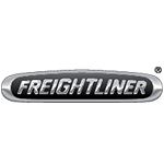Freightliner_Logo web