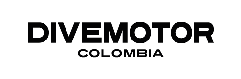Llega Divemotor a Colombia, una marca comprometida a todo nivel con el éxito de sus clientes.