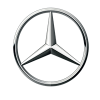 Mercedes-Benz-logo web
